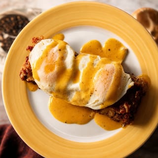 Corned Beef Hash