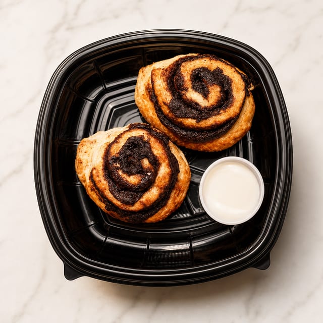 Cinnamon Rolls (2).