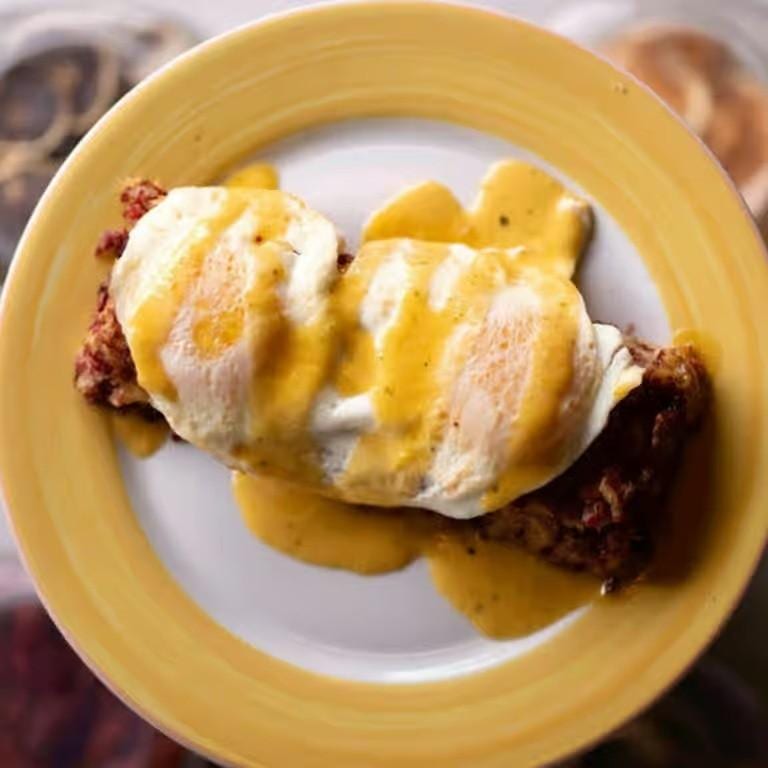 Sausage Delights: Breakfast, Brunch, and More